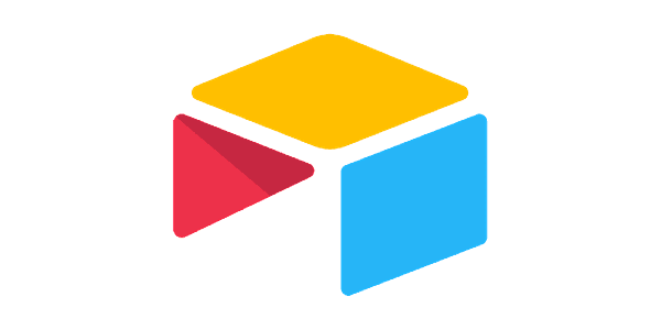 Airtable Clone