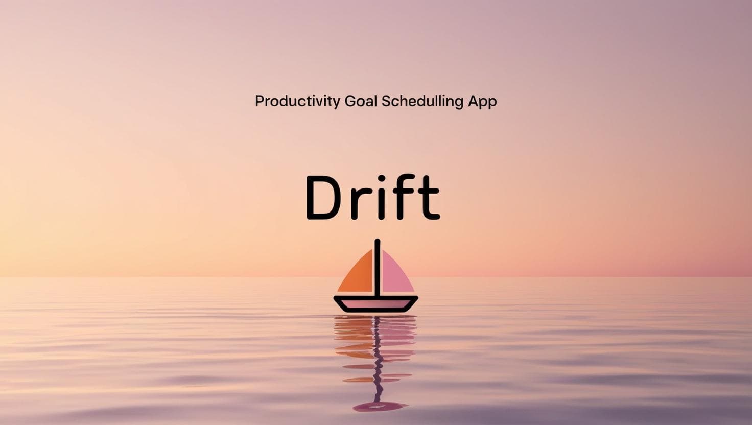 Drift